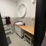 Center 1 ブラチスラヴァ