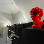 Lejlighed Center 1 *