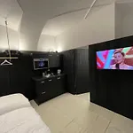 Lejlighed Center 1 Bratislava