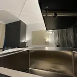 Center 1 *