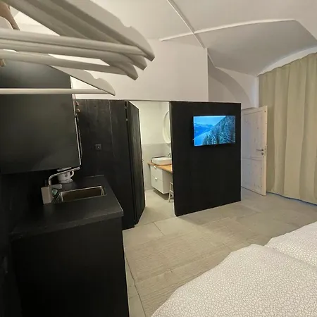 Appartamento Center 1 Bratislava
