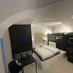 Center 1 Bratislava