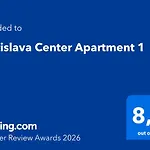 Center 1 *