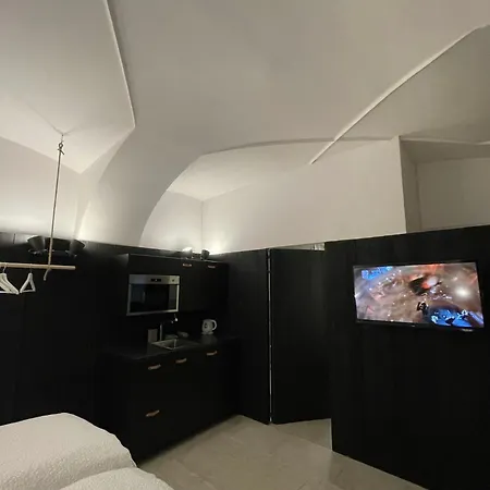 Center 1 ברטיסלאבה